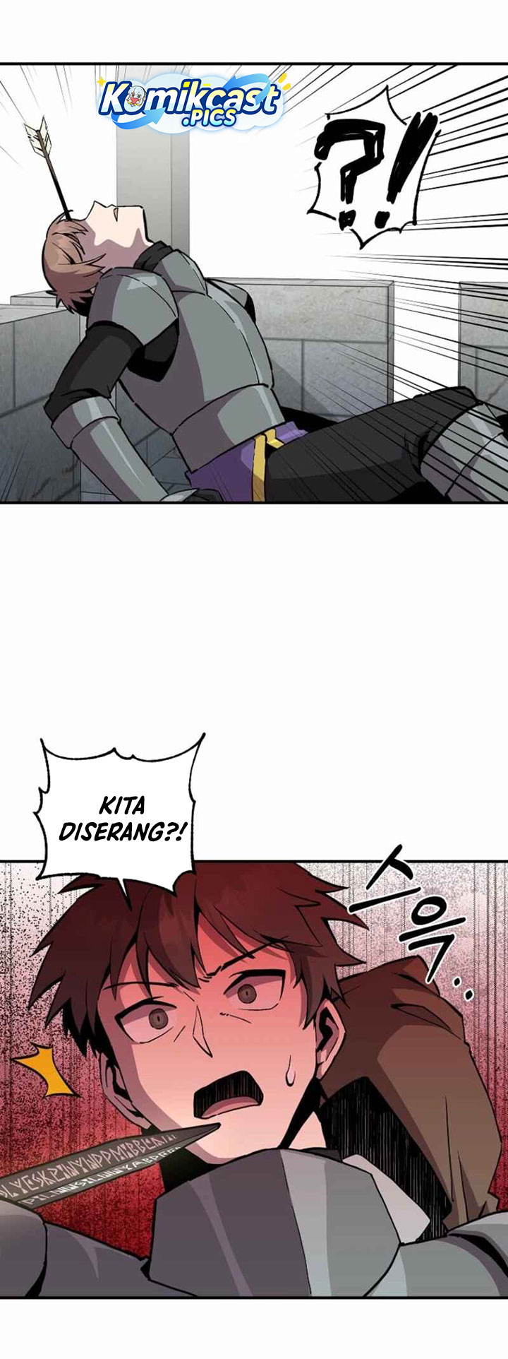 Dilarang COPAS - situs resmi www.mangacanblog.com - Komik i am player who suck alone 164 - chapter 164 165 Indonesia i am player who suck alone 164 - chapter 164 Terbaru 7|Baca Manga Komik Indonesia|Mangacan